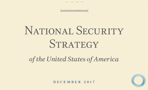 the-new-us-national-defence-strategy
