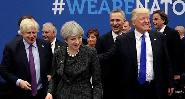 the-nuclear-crisis-reaches-a-tipping-point-as-putin-warns-against-military-hysteria