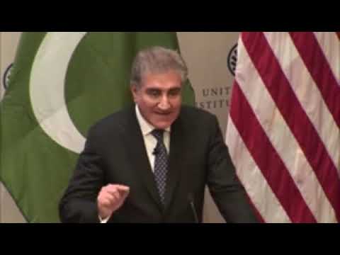 the-only-solution-is-dialogue-fm-qureshi-on-indo-pak-ties