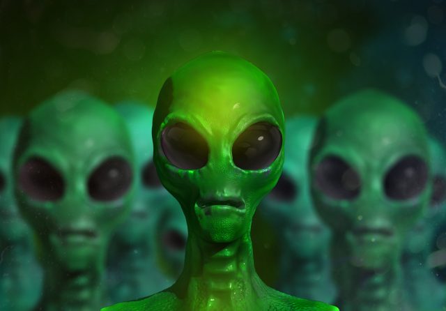 the-presence-of-aliens-in-pakistans-politics
