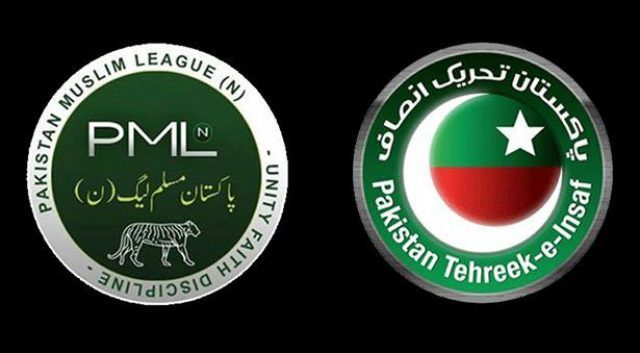 the-real-difference-between-pti-and-pml-n