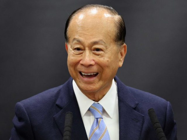 the-richest-yet-the-least-influential-dead-man