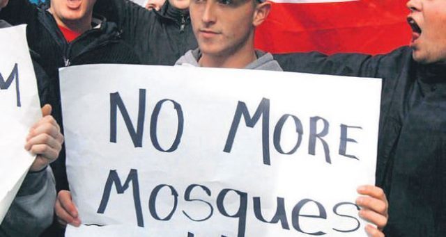 the-rise-of-the-right-wing-muslim-society-in-jeopardy