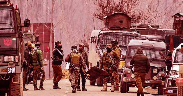 the-secret-behind-pulwama-attack-maleeha-hashmey