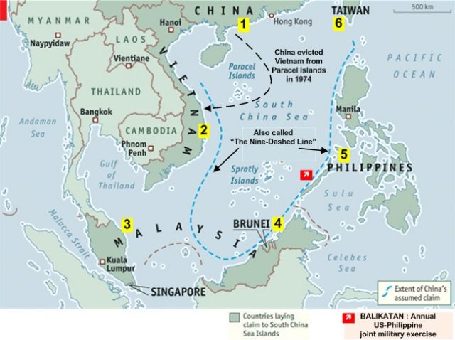 the-south-china-sea-heats-up-as-us-and-china-lock-horns