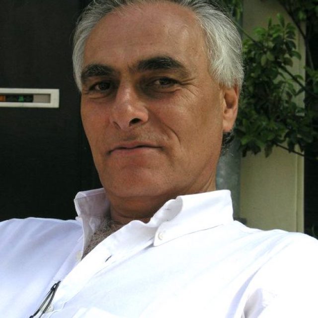 the-state-of-journalists-in-todays-middle-east-james-m-dorsey