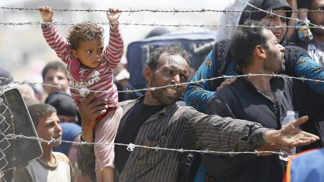 the-three-way-tug-of-war-in-syria-who-are-the-important-players