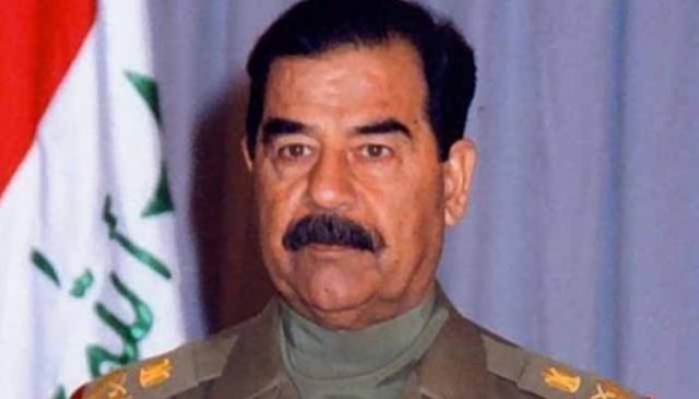 the-three-weeks-that-toppled-saddam-hussein