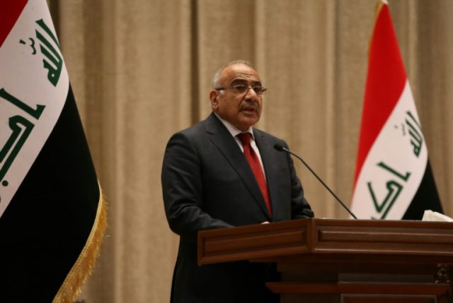 the-twists-and-turns-of-indian-iranian-military-aid-to-iraq