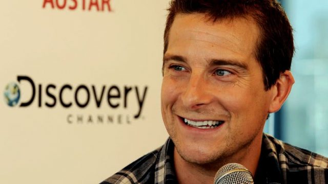 the-untold-truth-of-bear-grylls