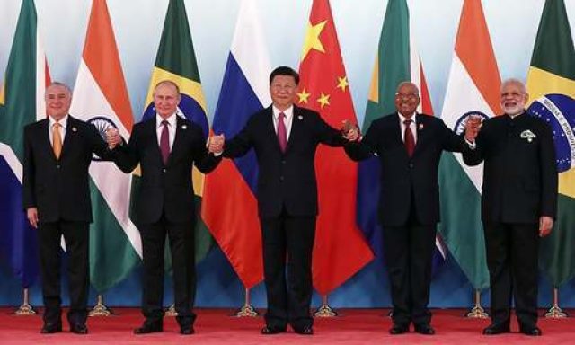 the-us-encourages-brics-and-wants-pakistan-to-change-its-approach