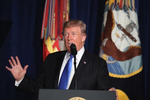 the-us-failed-afghan-policy-part-i