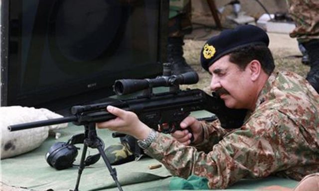 the-us-military-has-no-authority-to-target-pakistan