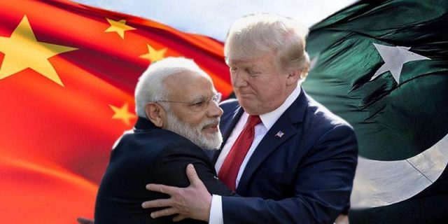 the-us-sino-great-game-washington-embraces-indian-position-on-cpec
