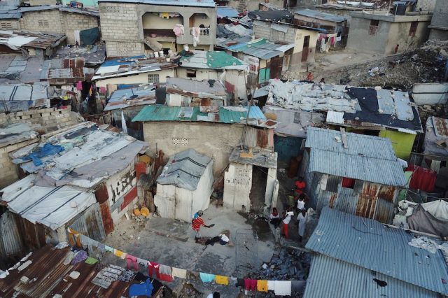 the-vicious-circle-of-poverty-in-haiti