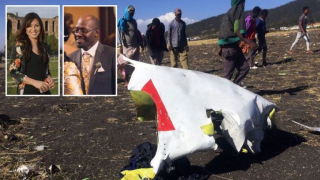 the-victims-of-the-ethiopia-plane-crash