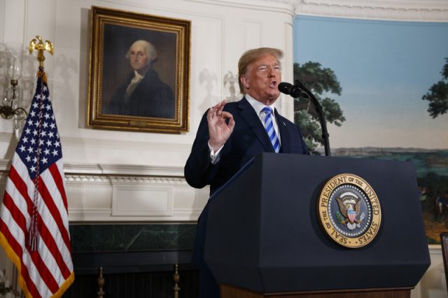 the-war-of-words-continues-as-the-future-of-the-iran-deal-looks-dark