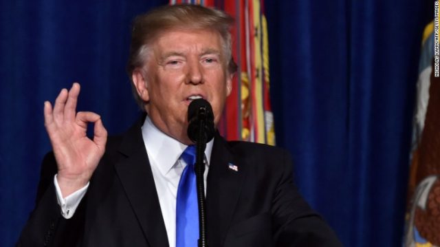 the-winners-and-losers-in-trumps-afghan-strategy-1