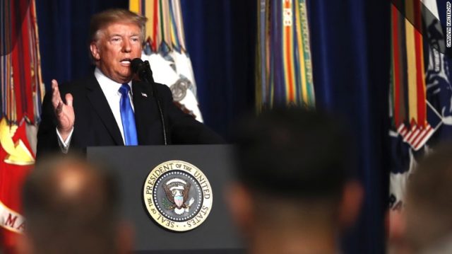 the-winners-and-losers-in-trumps-afghan-strategy-iii