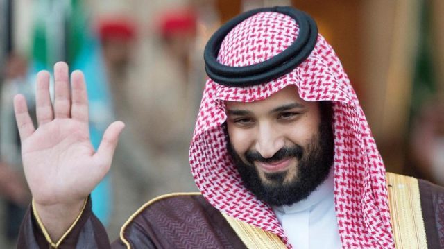 theres-no-difference-between-men-and-women-crown-prince-salman