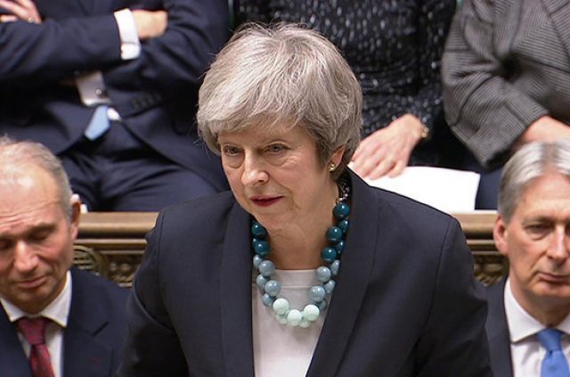 theresa-may-to-meet-eu-leaders-in-bid-to-rescue-deal