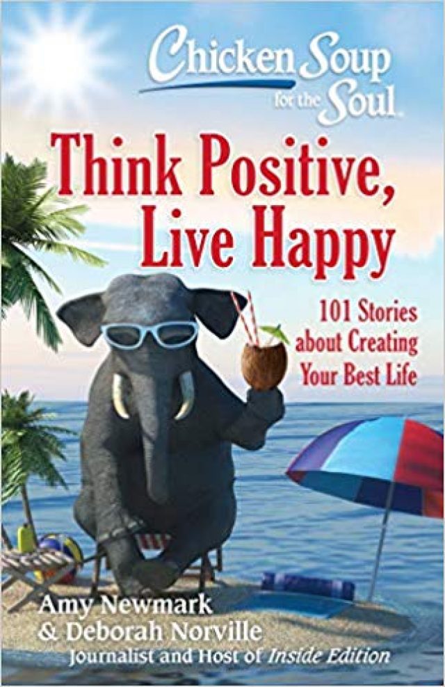 think-positive-live-happily-but-how