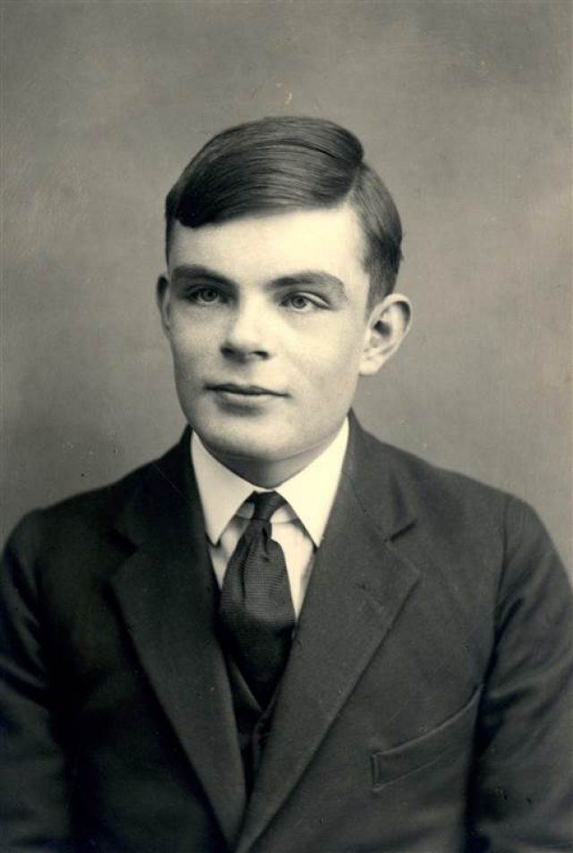 thousands-of-men-to-be-pardoned-for-gay-sex-once-a-crime-in-britain