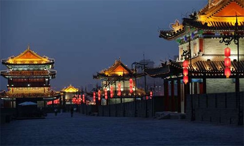 three-chinese-towns-named-sister-cities-to-karachi-gwadar-and-multan