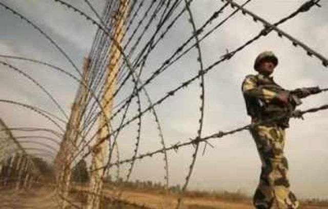 thrilled-over-brics-indian-army-eyes-on-breaching-the-loc-when-needed