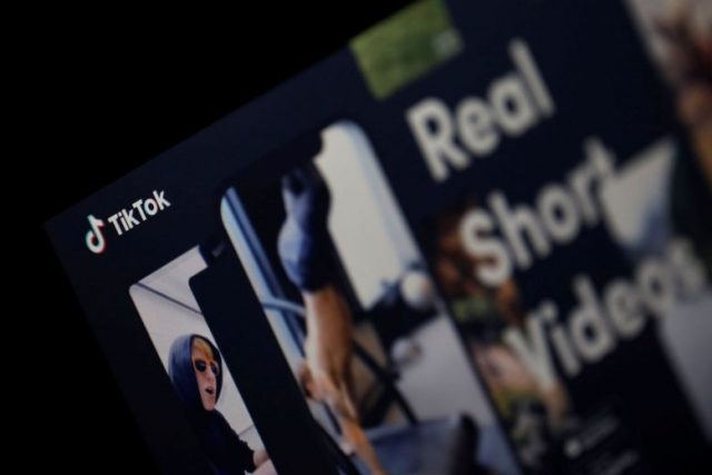 tiktok-app-fined-in-us-for-illegally-gathering-childrens-data