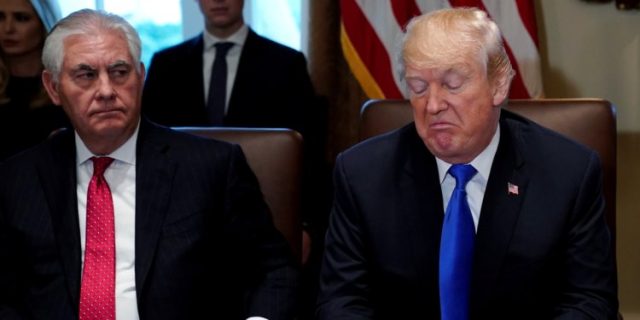 tillerson-confuses-india-once-again
