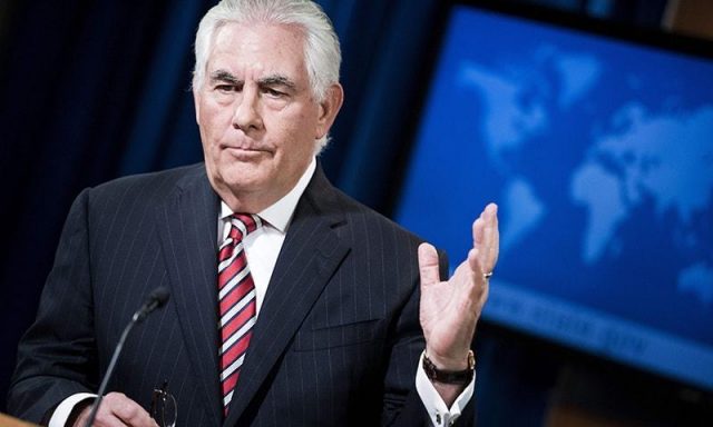 tillerson-returned-empty-handed-from-pakistan