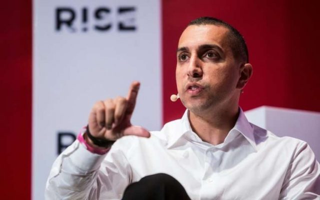 tinder-founders-sue-parent-alleging-cheating-on-stock-options