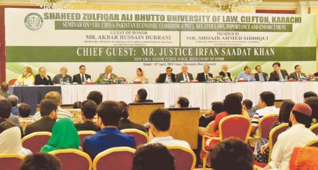 to-win-from-cpec-we-must-revise-our-trade-policies