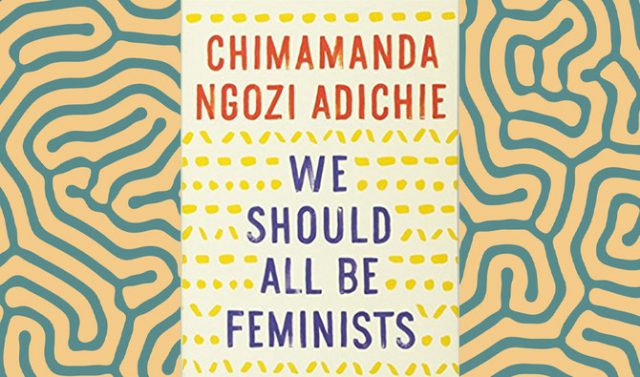 today-we-should-all-have-been-feminists