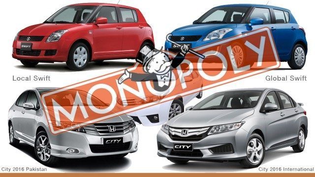 toyota-increases-car-prices-as-pakistani-carmakers-continue-to-rip-off-buyers