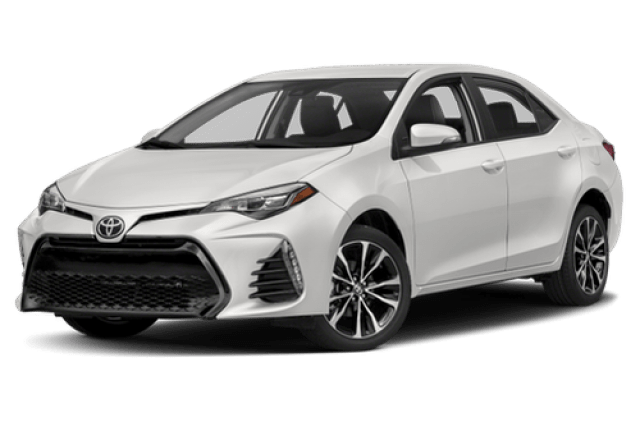 toyota-xli-2018-is-out-and-you-wouldnt-like-the-price-tag