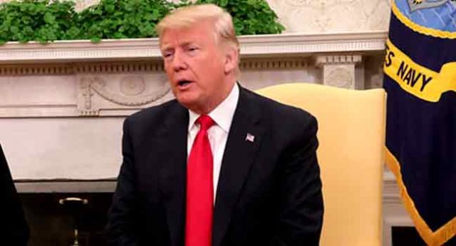 trump-cant-block-his-critics-on-twitter-judge-rules