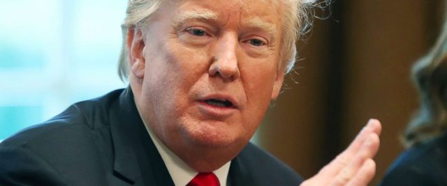 trump-declares-victory-over-is-in-syria-orders-us-troops-home