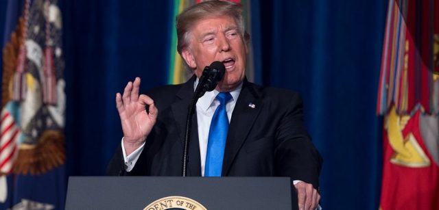 trump-draws-geopolitical-battle-lines-in-south-asia