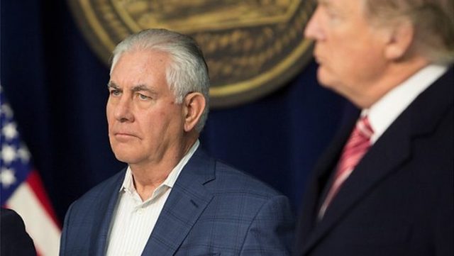 trump-fires-tillerson