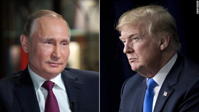 trump-meets-putin-snubs-us-establishment-intelligence-agencies