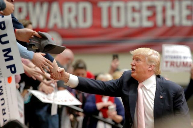 trump-modis-afghan-deal-stupid-and-bound-to-fail