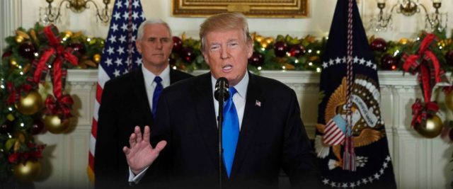 trump-recognizes-jerusalem-as-capital-of-israel