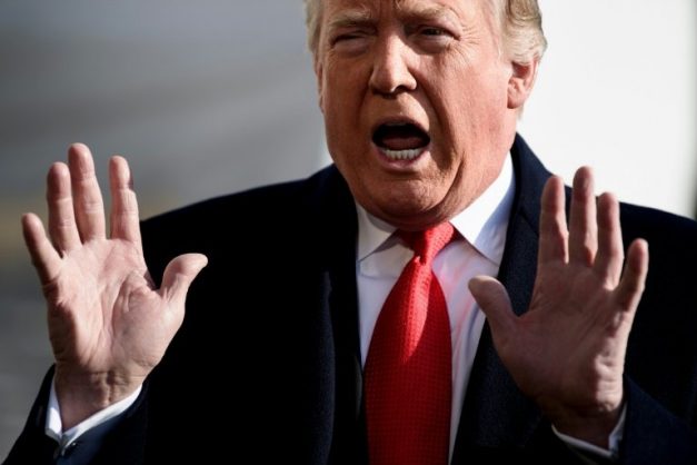 trump-says-build-us-mexico-wall-or-hell-seal-border