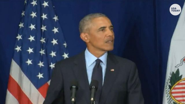 trump-says-countries-are-turning-on-us-because-the-world-hates-obama