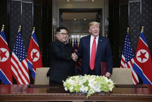 trump-says-us-n-korea-negotiating-on-location-for-next-kim-summit