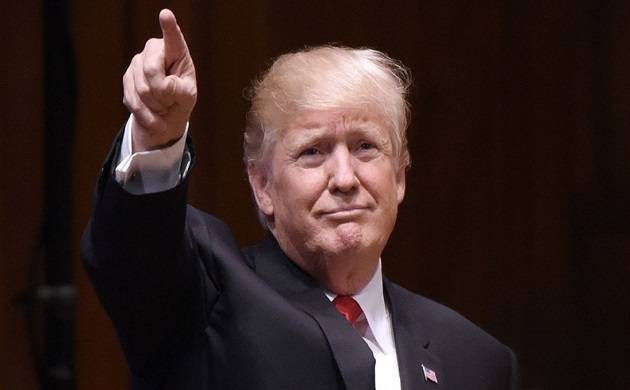 trump-seems-all-praises-for-pakistan
