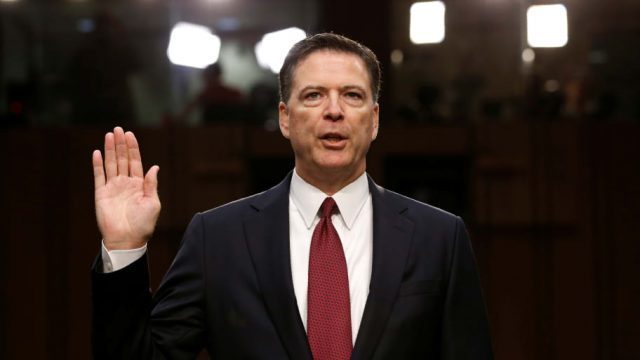 trump-senseless-about-right-and-wrong-former-fbi-director-james-comey