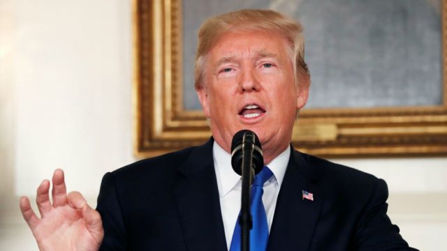 trump-supports-improved-background-checks-on-gun-buyers